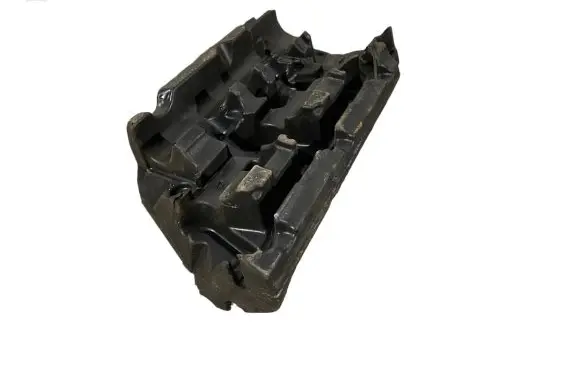 Jeep Grand Cherokee (WK) Engine cover (trim) 53013987AC