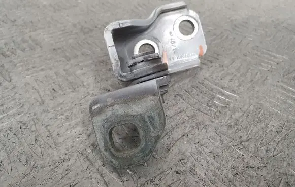 Ford B-MAX Other interior part AV11R22811AA