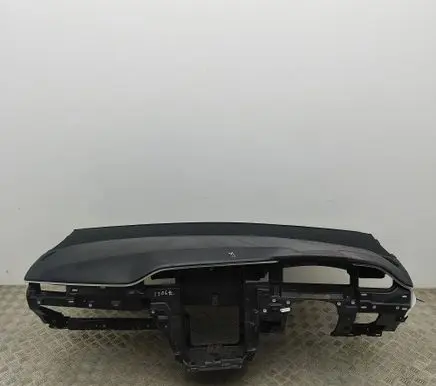 Tesla Model X Dashboard 102326400F 100478800F