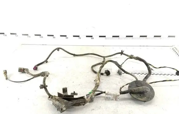 Volvo V60 Wiring harness D312700309004 31270309