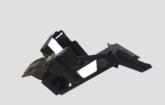 Volvo S60 Battery bracket
