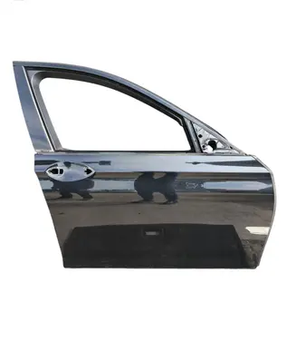 BMW 7 F01 F02 F03 F04 Front door
