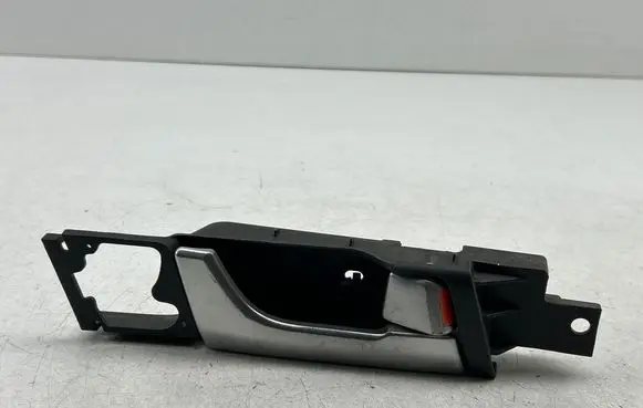 Chevrolet Captiva Rear door interior handle SWC200412 SMDAT PA6F6F30