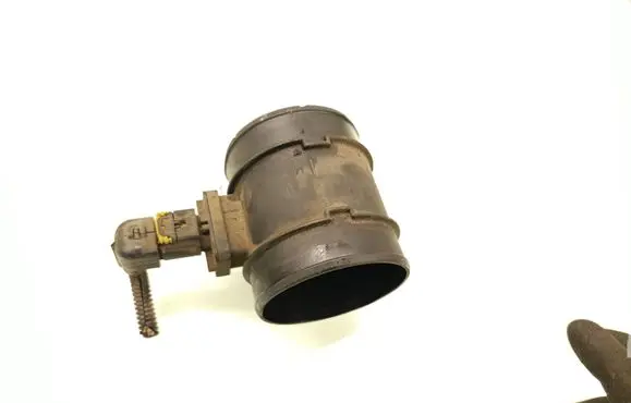 Opel Insignia A Mass air flow meter 55562426