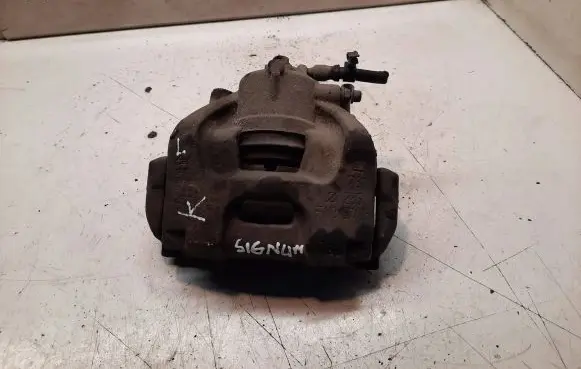 Opel Signum Front brake caliper FN35725