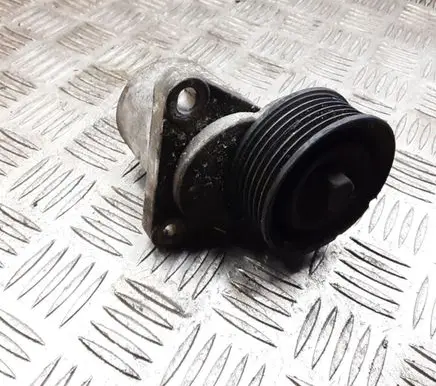 Fiat Punto (188) Alternator belt tensioner 5632697 5647813