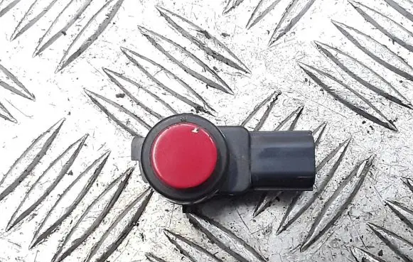 Opel Insignia A Parking PDC sensor 132895720263013001