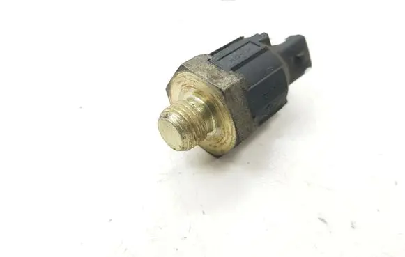 Renault Scenic I Detonation knock sensor 7700732262