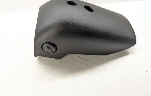 Chevrolet Tahoe Steering wheel column trim 85556994