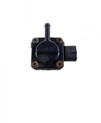 KIA Carens I Oil pressure sensor 3921027401