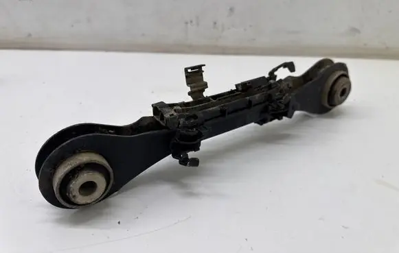 BMW 1 F20 F21 Rear upper control arm/wishbone