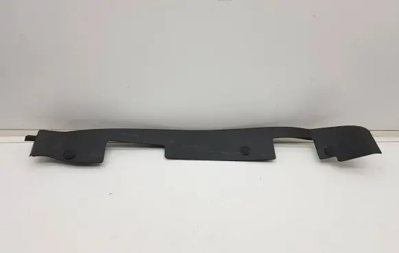 Mercedes-Benz S W222 Other front door trim element A2227200478