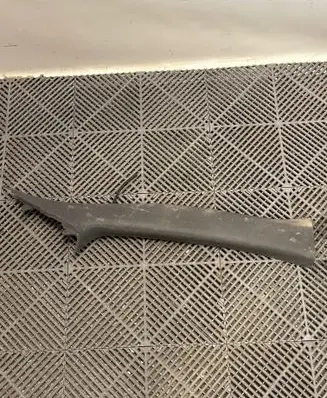 Toyota Corolla E210 E21 (A) pillar trim 6221002340