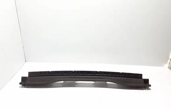 Renault Kangoo III Rear bumper mounting bracket 850423783R