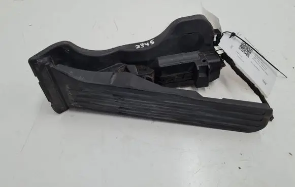 Seat Leon (1P) Accelerator throttle pedal 1K1721503P