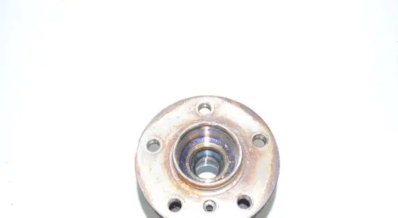 BMW 2 F45 Front wheel ball bearing 8845775 31208845775 31206874443