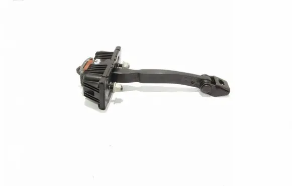 Jaguar XF Front door check strap stopper 8X23F23552AB