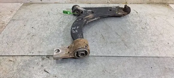 Ford Fusion Front control arm 2S61-3042-DA