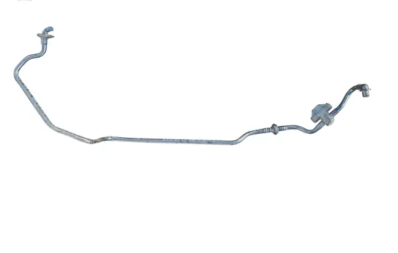 Audi Q7 4L Air pressure sensor 261230081