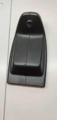 Peugeot 308 Rearview mirror trim 9818467977