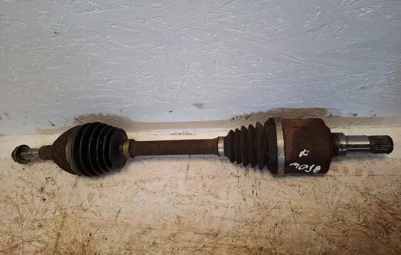 Ford S-MAX Front driveshaft E1G13B437