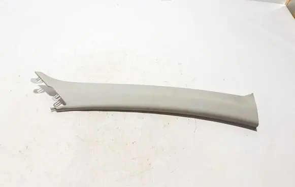 Renault Arkana Other sill/pillar trim element 769124802R