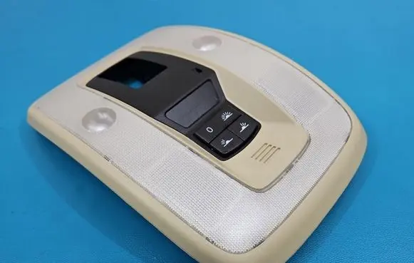 Volvo S60 Other interior light 39819982 IMPRK1587036