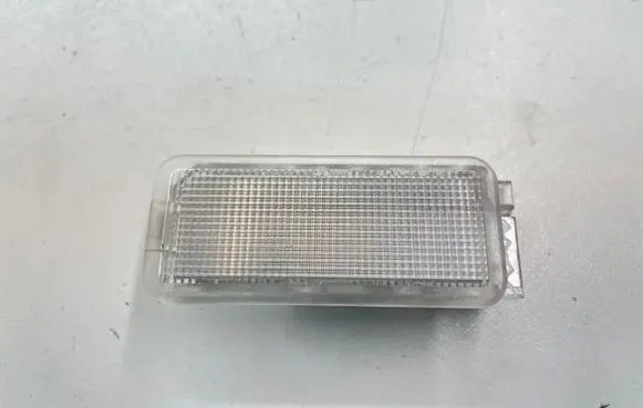 Citroen DS4 Other interior light