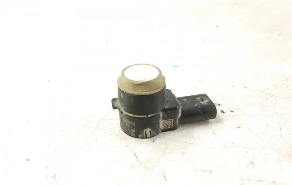 Mercedes-Benz C W204 Parking PDC sensor 2125420018 A2125420018