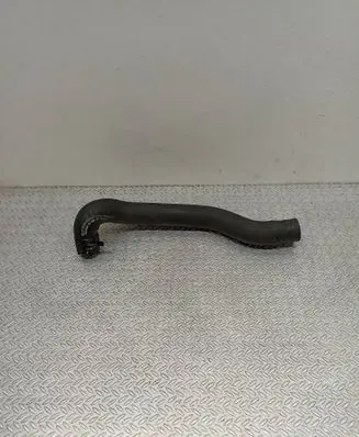Mercedes-Benz C W204 Engine coolant pipe/hose 667065A1P