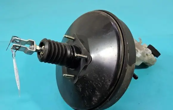 Toyota Corolla E160 E170 Brake booster 0204720892 IMPRK1408207