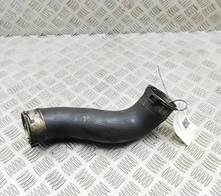 BMW 5 F10 F11 Intercooler hose/pipe 8516509