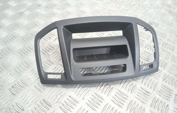 Opel Insignia A Dashboard storage box/compartment 13274792