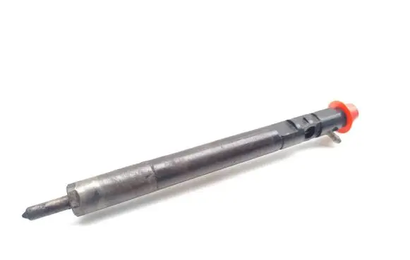 SsangYong Rexton Fuel injector A6650170121 EJBR02601Z