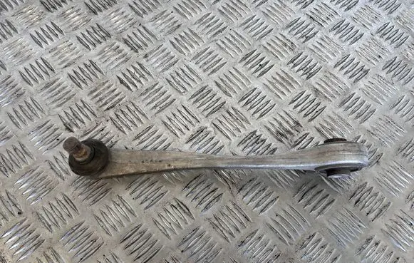 Audi S5 Front control arm