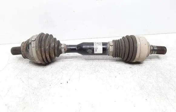 Volvo XC70 Front driveshaft P30711429
