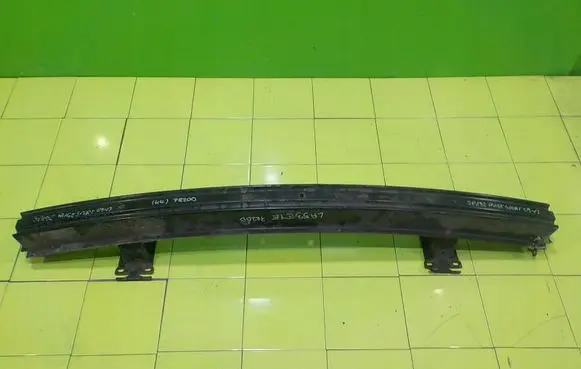 Land Rover Range Rover Sport L494 Front bumper support beam PRZOD
