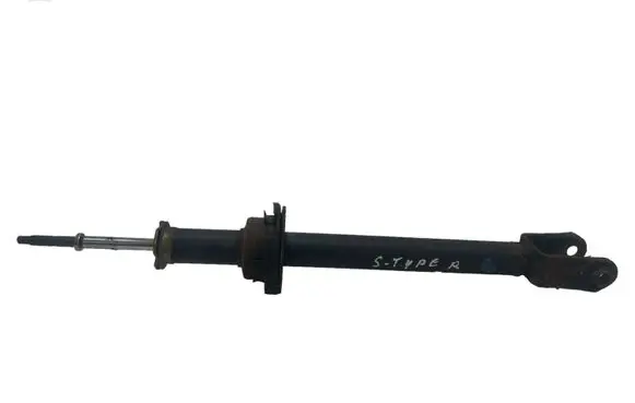 Jaguar S-Type Front shock absorber/damper