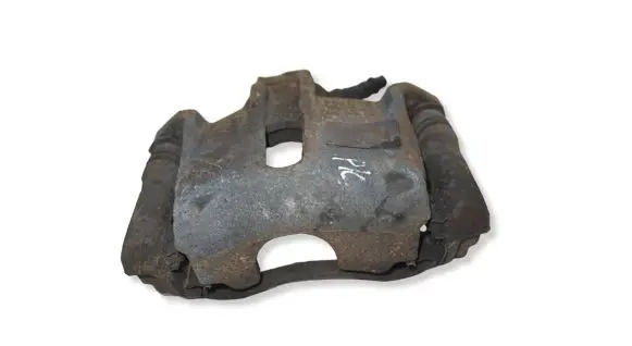 Peugeot 208 I Front brake caliper 