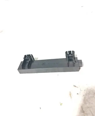 Volkswagen ID.3 Keyless system antenna 5WA962132