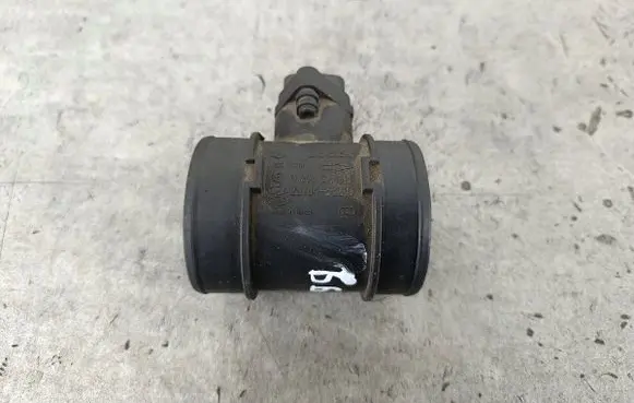 Hyundai Santa Fe Mass air flow meter