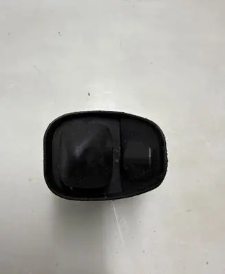 BMW 5 E34 Wing mirror switch 1369331 03840700