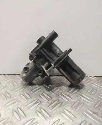 Audi A4 S4 B7 8E 8H EGR valve 038131501BH