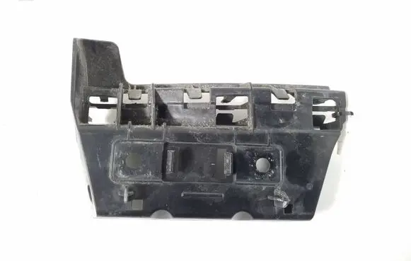 Porsche Taycan 9J1 Sill supporting ledge 9J1854943