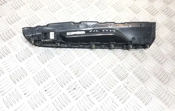 BMW X5 F15 Electric window control switch 128477X 7292309 77320110