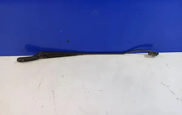 Citroen C5 Windshield/front glass wiper blade 334932