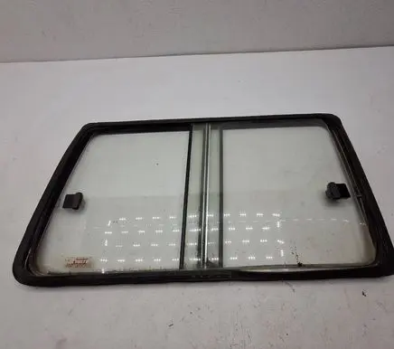 Toyota Land Cruiser (BJ70) Rear side window