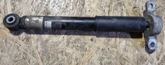 Chrysler Pacifica Rear shock absorber/damper P68231971AG 801402002085