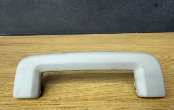Ford Mondeo MK IV Front interior roof grab handle
