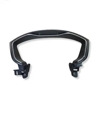 Ford Mondeo MK V Dashboard trim DS73F044D70